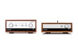 Stereo 230 + TruStream