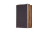 Sandwich 250 - Standmount Speakers