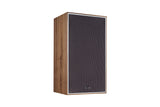 Sandwich 250 - Standmount Speakers