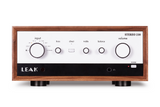 Stereo 230 & Wharfedale Super Denton